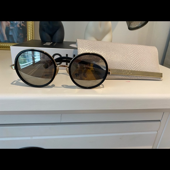 Sunglasses - Picture 3 of 3